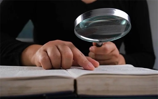 泰安网贷延期还款的秘密武器：大数据债务追踪助力资产保全