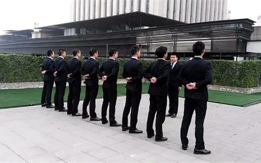 泰安信贷风险化解：老司机告诉你如何用合法手段保障资金安全